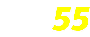 https://candid.uk.com/